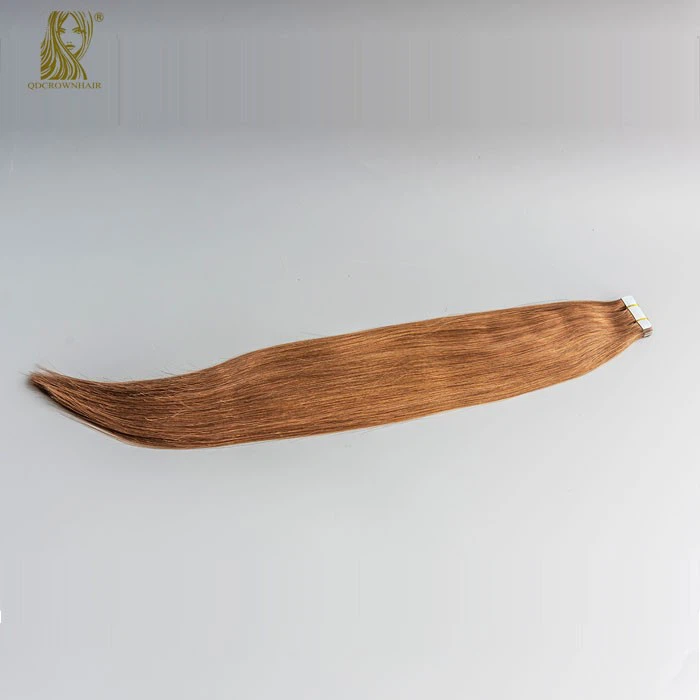 tape-in hair American white glue